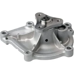 KEYOOG Kit de bomba de agua para motor con junta AW6244_4