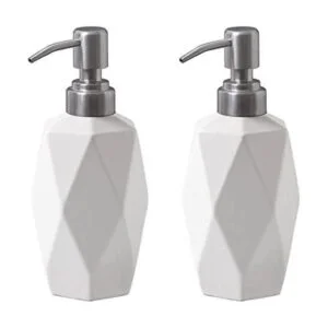 Dispensador de jabón 13.5 fl oz13.5oz dispensador de_1