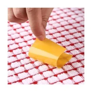 AOTBAT Juego de 12 toallas de cocina y paños de cocina 16_5