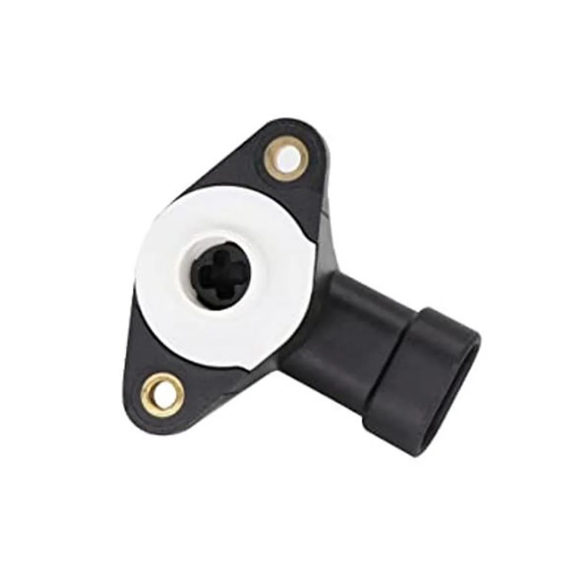 DIYOLFALL Carrito de golf G29DriveYDRE Sensor del_1
