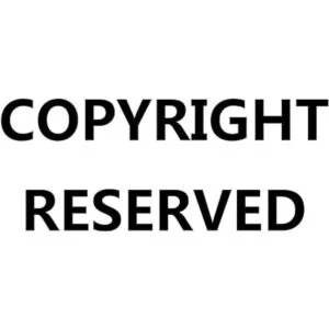 UIOIU Get Naked Tapete de baño rosa divertido y lindo_4