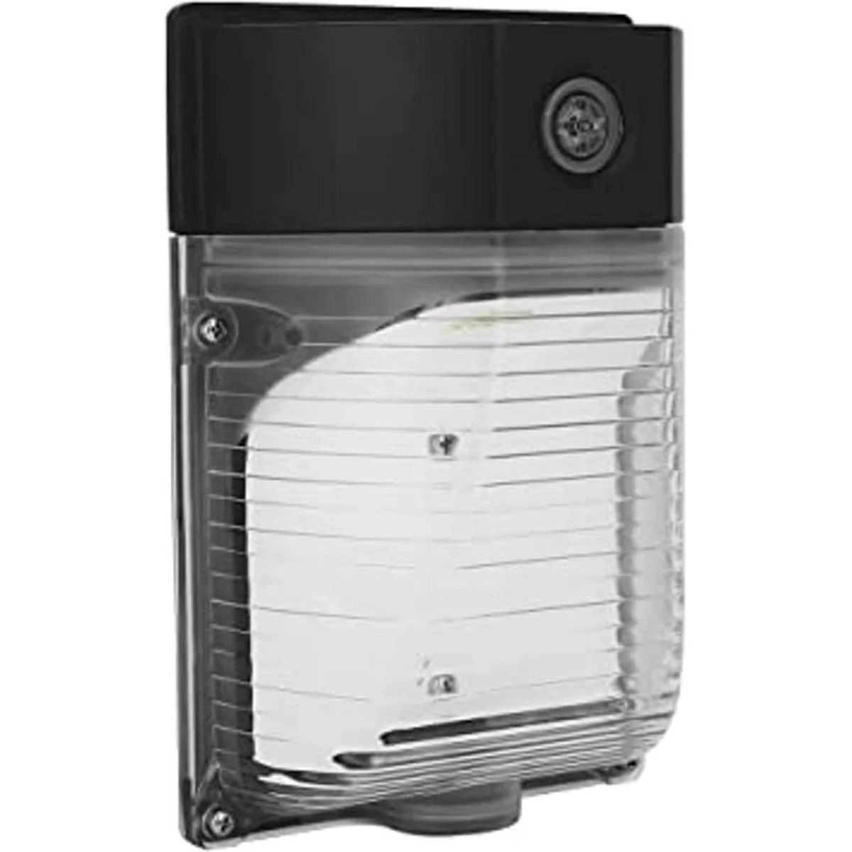 Paquete de luz LED de pared de 25 W 3000 lm 5000 K luz_1