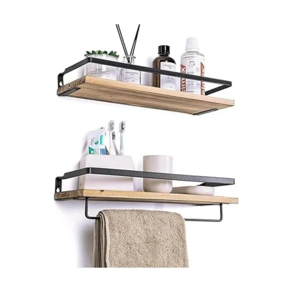 CertBuy Tablero de madera contrachapada de 12 x 12_7