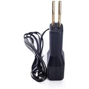 Caliente grapadoras de plástico máquina de soldadura_3