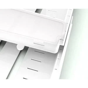 EVERIE GS01SS Organizador extensible para tapa de_4