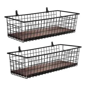 Juego de 2 ganchos para colgar en el baño la cocina la_2