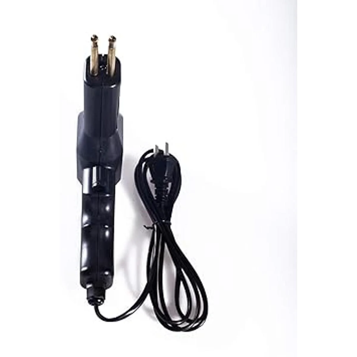 Caliente grapadoras de plástico máquina de soldadura_4