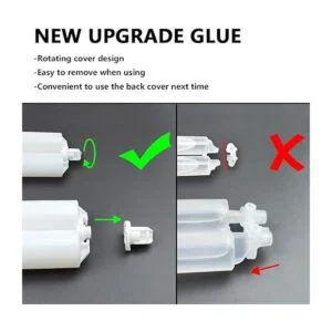 Kit de reparación Kintsugi actualización repara tu_5