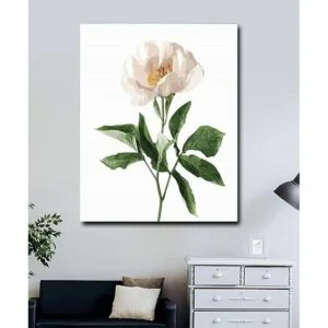 Pintura de color por números para adultos principiantes y_4