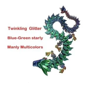 Stronghero3D Filamento de ácido poliláctico PLA para_3