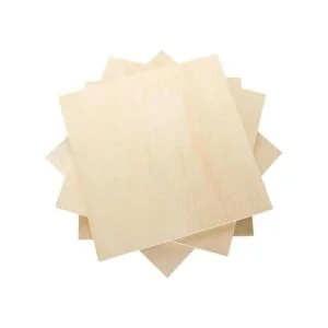 CertBuy Tablero de madera contrachapada de 12 x 12_3