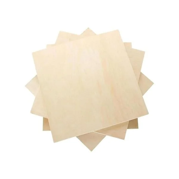 CertBuy Tablero de madera contrachapada de 12 x 12_3