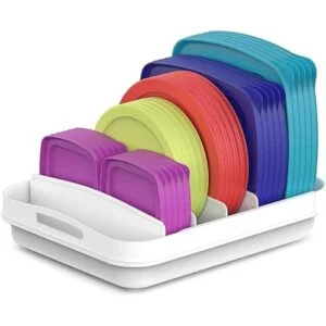 EVERIE GS01SS Organizador extensible para tapa de_2