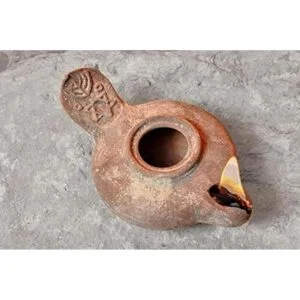 150 mechas de algodón de 3.5 pulgadas3.5 in mechas de_7