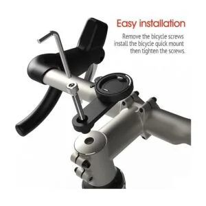 Soporte de teléfono para bicicleta de montaña soporte_5