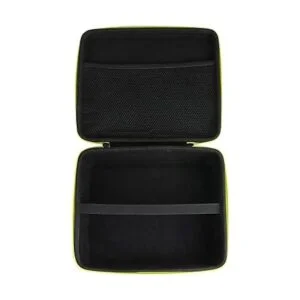 Aenllosi Funda rígida compatible con de pegamento_2