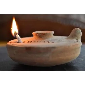 150 mechas de algodón de 3.5 pulgadas3.5 in mechas de_6