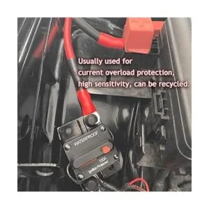 Hamolar Paquete de 3 unidades de audio para automóvil 150_6