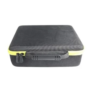 Aenllosi Funda rígida compatible con de pegamento_3