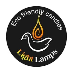 150 mechas de algodón de 3.5 pulgadas3.5 in mechas de_4