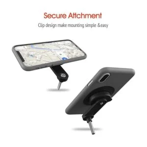 Soporte de teléfono para bicicleta de montaña soporte_2