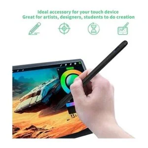 V60 ThinQ Lápiz capacitivo lápiz óptico activo compatible_5