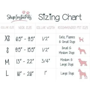 Collares y correas de Tigres de Auburn licencia_2