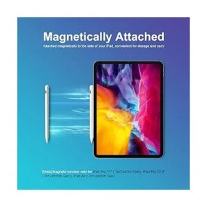 Lápiz óptico apto para Apple iPad de 9 generación_3