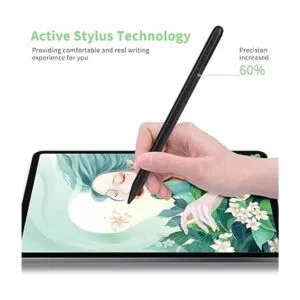 V60 ThinQ Lápiz capacitivo lápiz óptico activo compatible_3