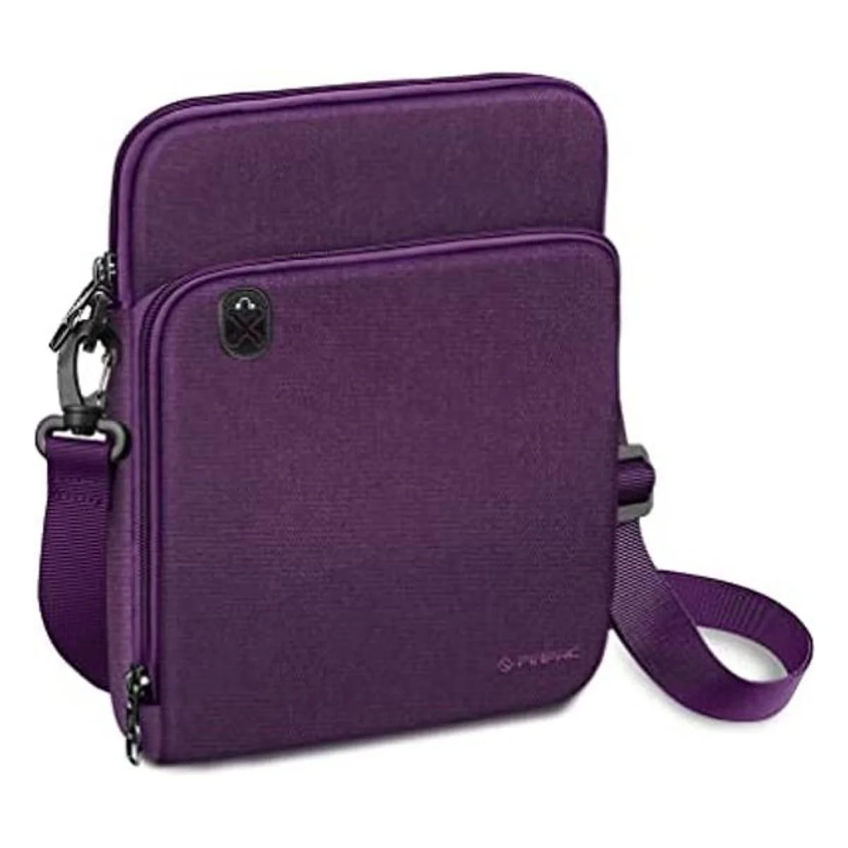 FINPAC Funda para tablet de 11 pulgadas bolsa de hombro_1