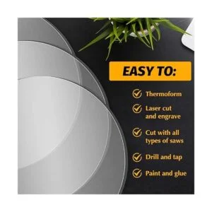 Base de lámpara de luz LED nocturna 3D de 4 piezas y 4_3