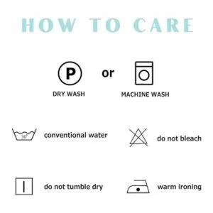 RosieLily Cortina de ducha negra cortina de ducha de_7