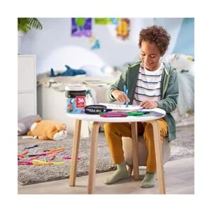 Arteza Kids Crayones de gel 36 unidades crayones_6
