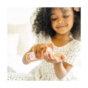 Melissa Doug Love Your Look Juego de kit de maquillaje_3