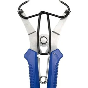 IRONSTAR Alicates de abrazadera de resorte para_3