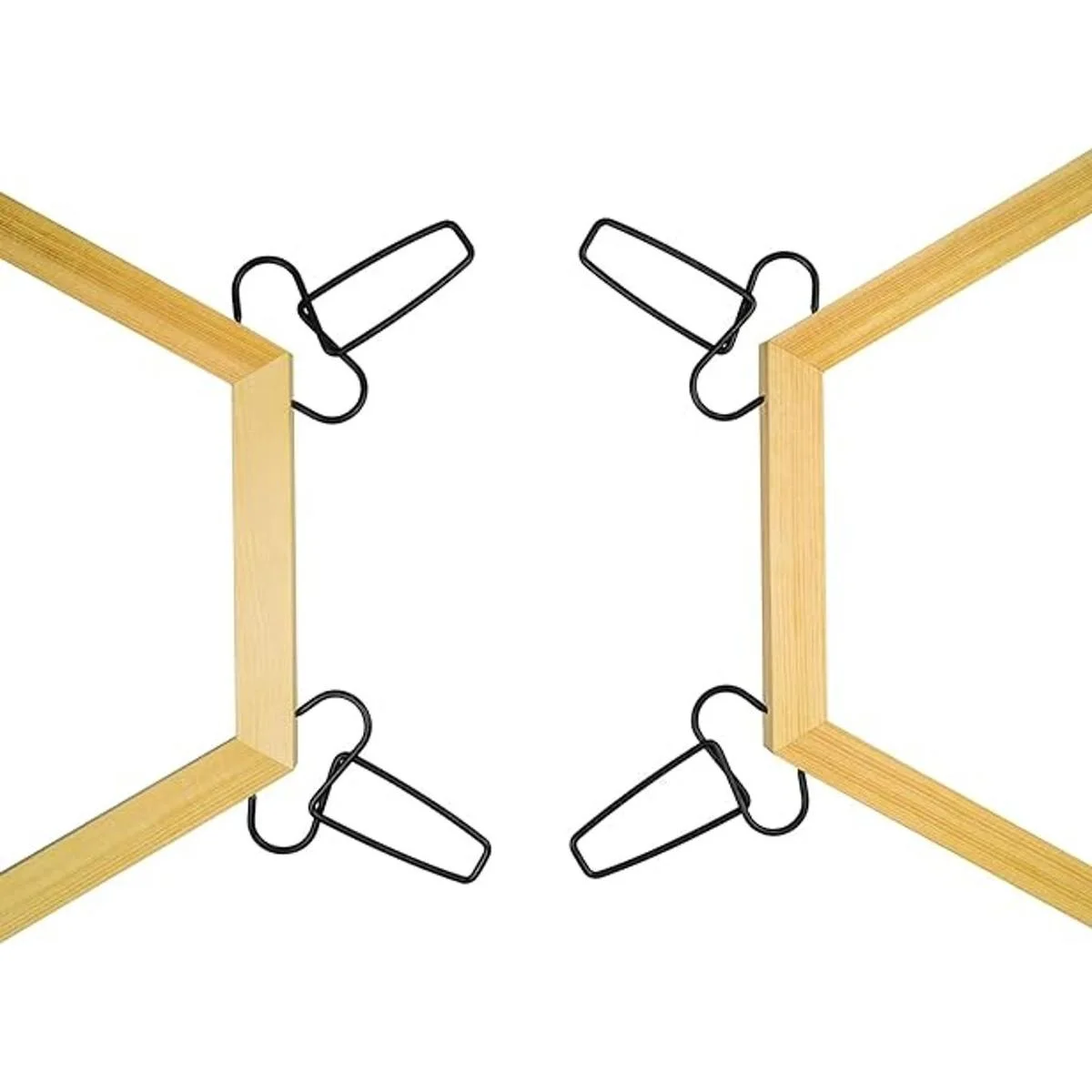 IRONSTAR Alicates de abrazadera de resorte para_2