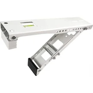 Kunzye Soporte de soporte de aire acondicionado para_1