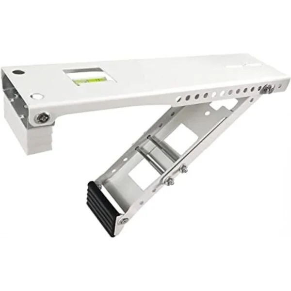 Kunzye Soporte de soporte de aire acondicionado para_1
