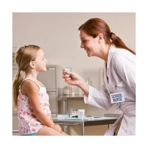 ArtCreativity Juego de 144 collares para guardar dientes_6