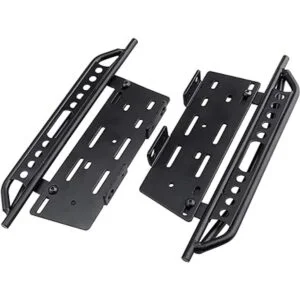 GoHobby Para Axial SCX10 II 90046 Crawler 110 RC Car_4