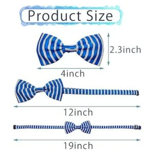 JpGdn 50 pajaritas para perros pequeños para cachorros_2