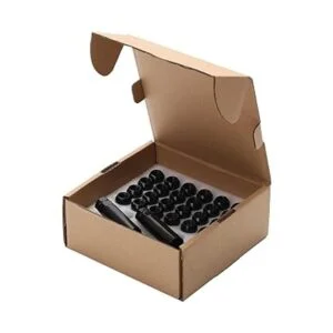 Tuercas M14 x 1.5 de 14 x 1.5 tuercas de lengeta_7