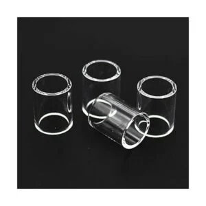 36 unids TIG lente de gas cuerpo 10 pirex taza alúmina_3