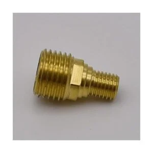 36 unids TIG lente de gas cuerpo 10 pirex taza alúmina_4