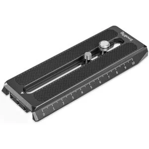 SMALLRIG Placa de liberación rápida para ManfrottoType_1