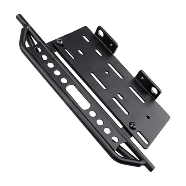 GoHobby Para Axial SCX10 II 90046 Crawler 110 RC Car_5