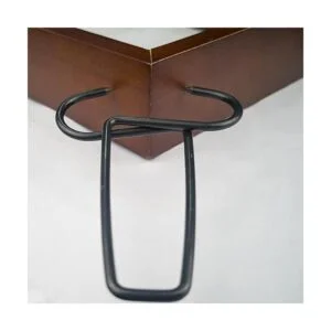 IRONSTAR Alicates de abrazadera de resorte para_4