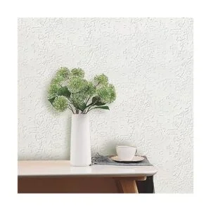 Rodillo de pintura con patrón de 7 pulgadas para_5