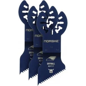 Norske Tools NOTP285 Cuchilla de corte para paneles de_1