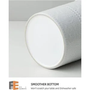 FUN ELEMENTS Soporte para utensilios de cocina 7.2_3